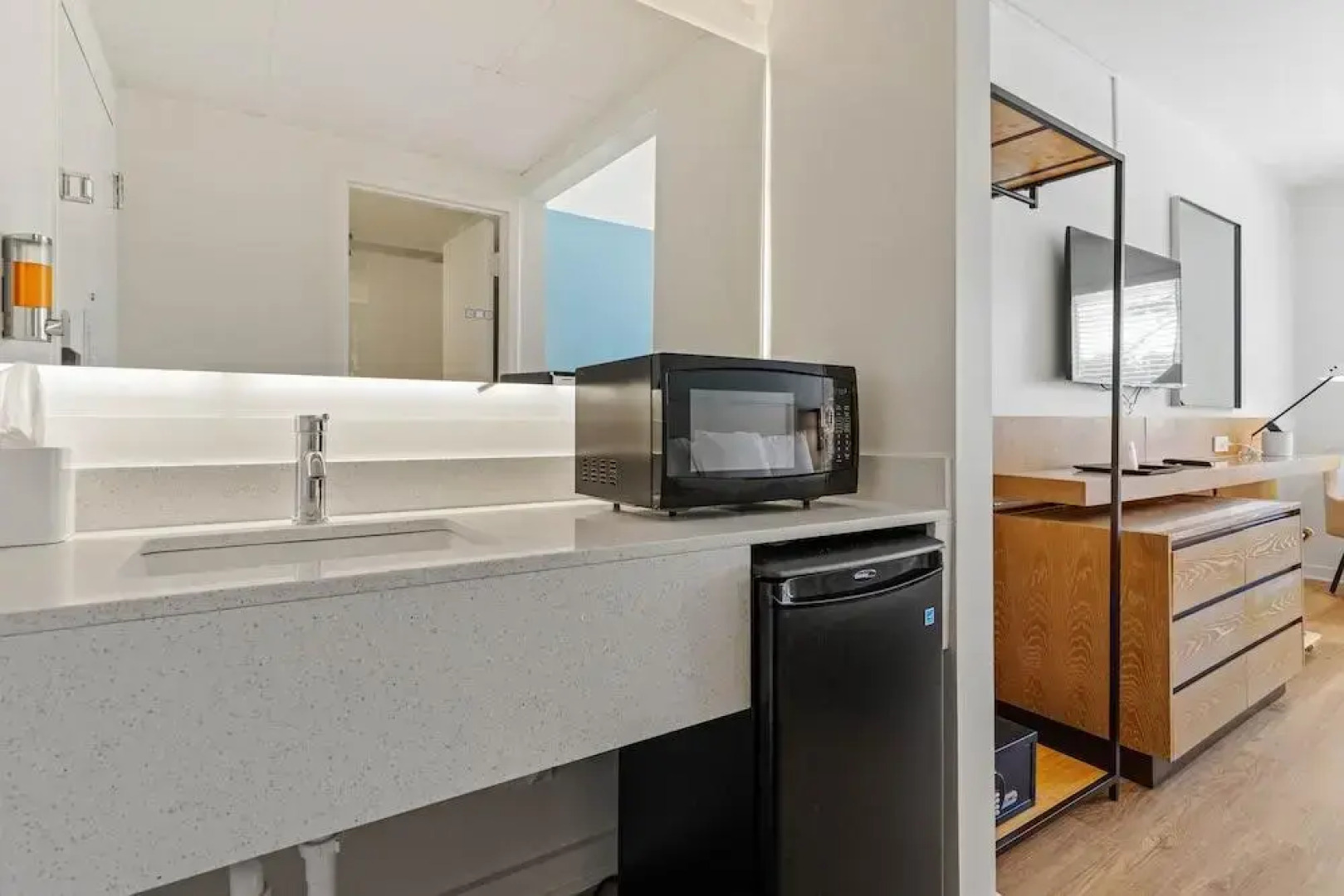 Hotel Manteo, Trademark Collection by Wyndham