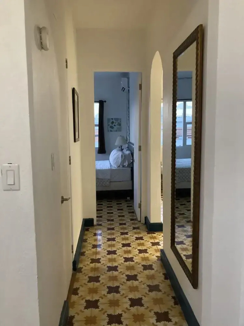 La Estancia Vacation Rentals