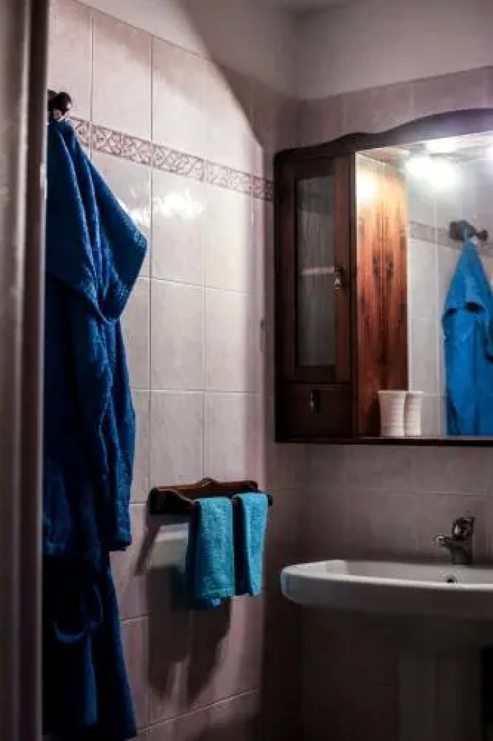 La Casa dei Tarocchi