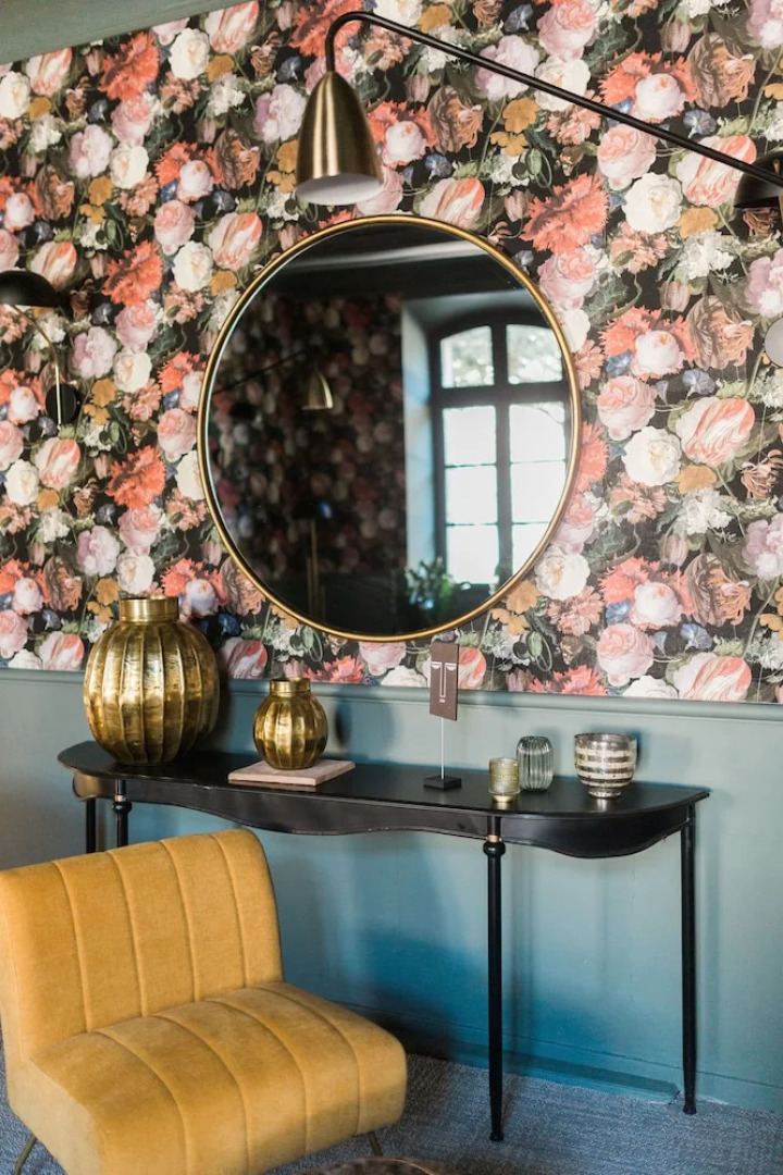 Victoria Boutique Hôtel