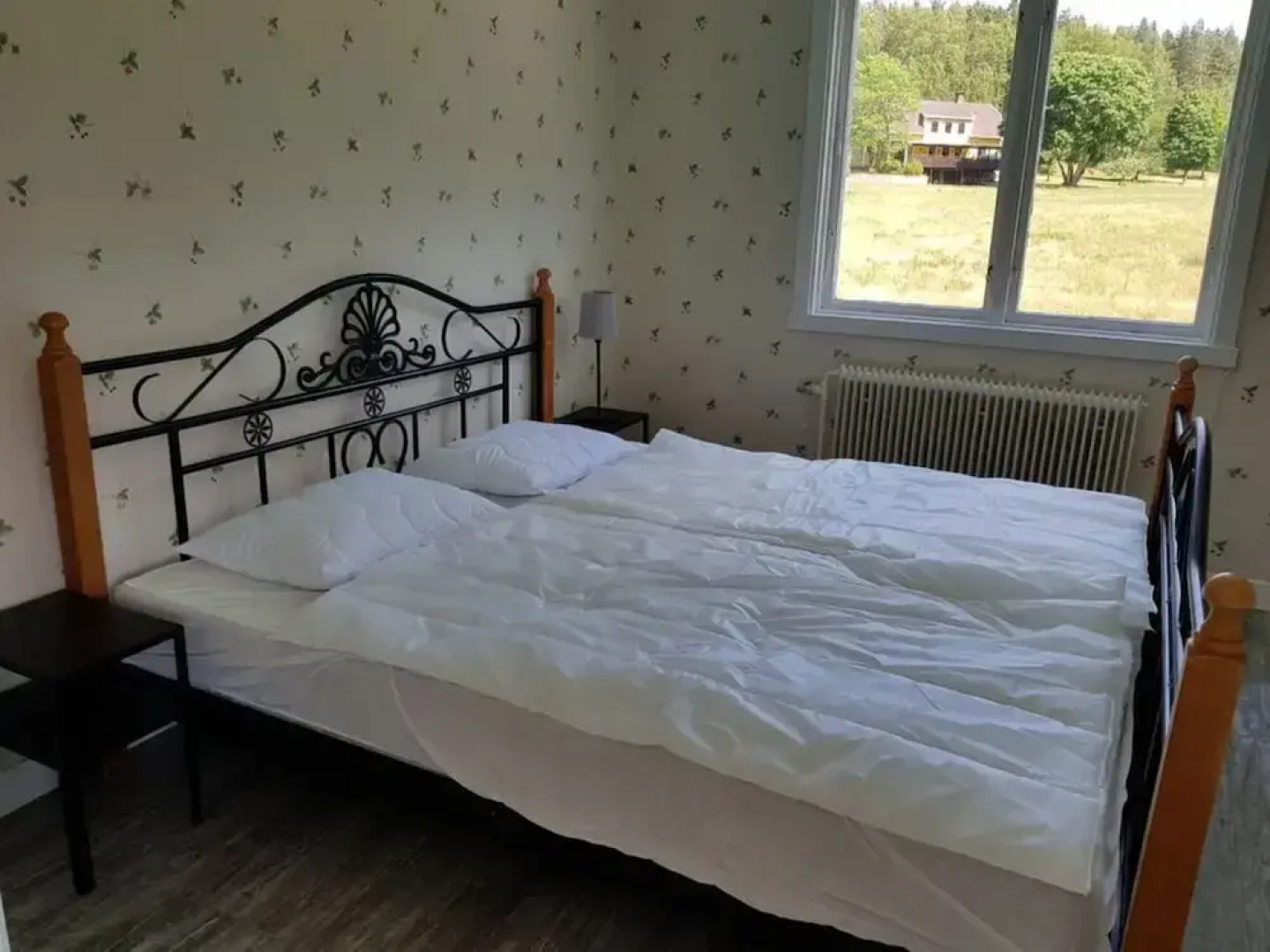 Country House Dalavagen 8