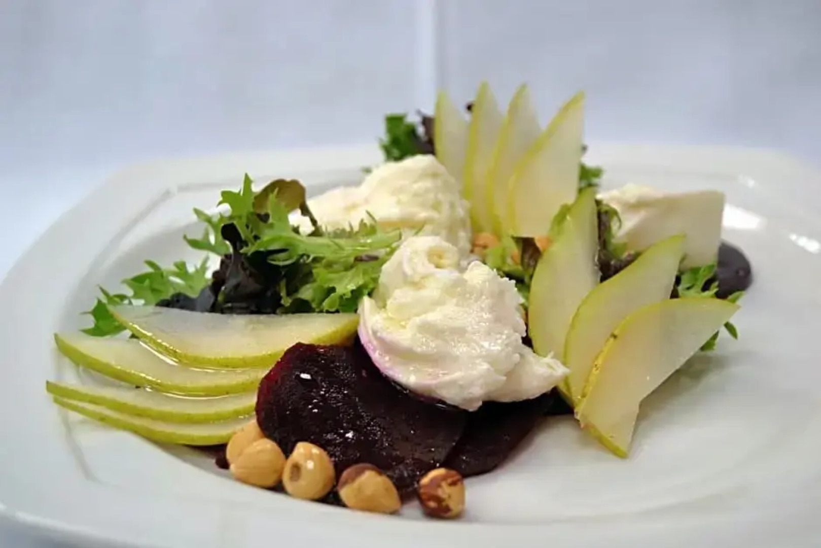 Lenape Heights Golf Resort