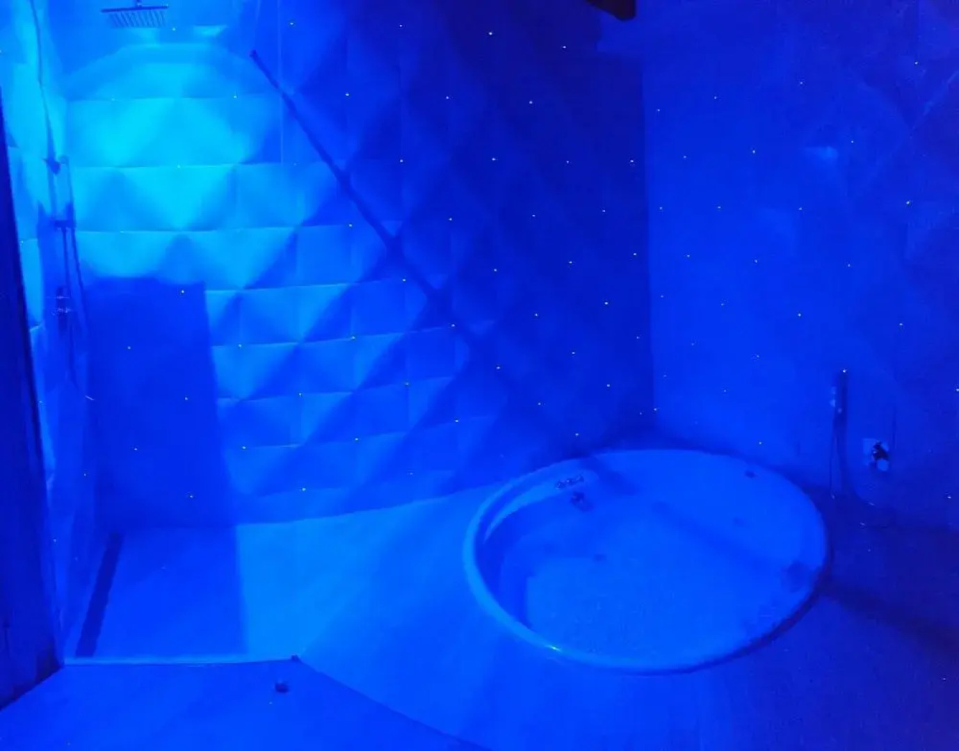 Albergo Pompei Valley - Hotel 3 Stelle