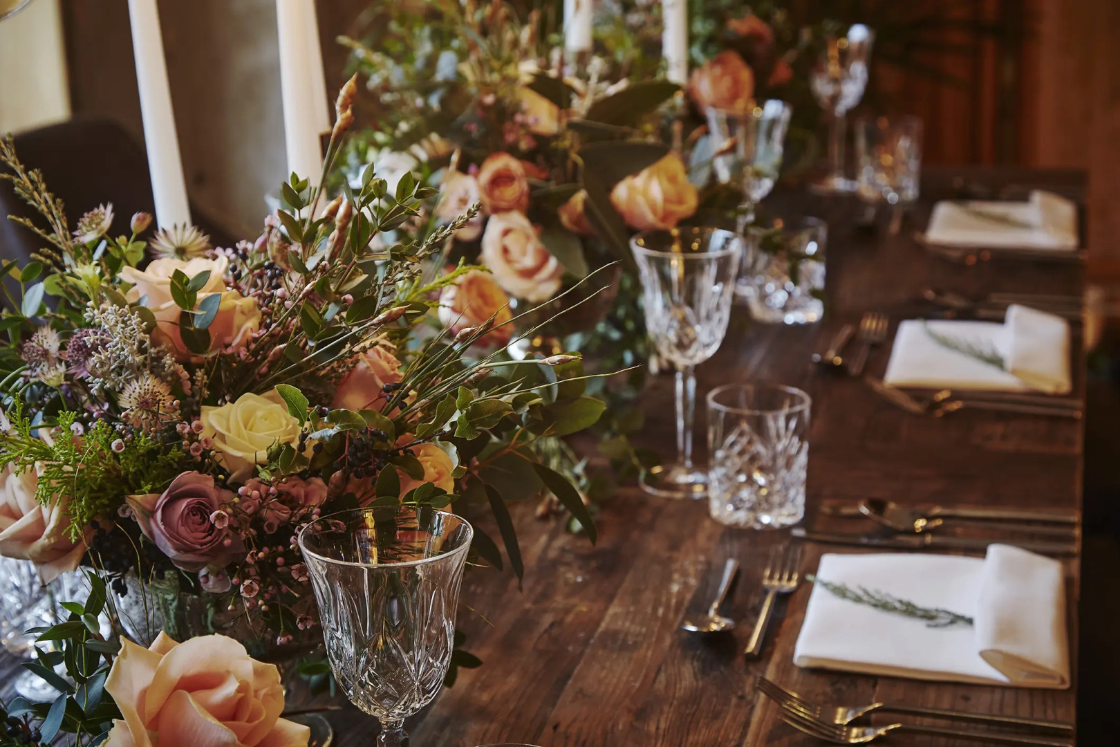 Killarney Plaza Hotel and Spa