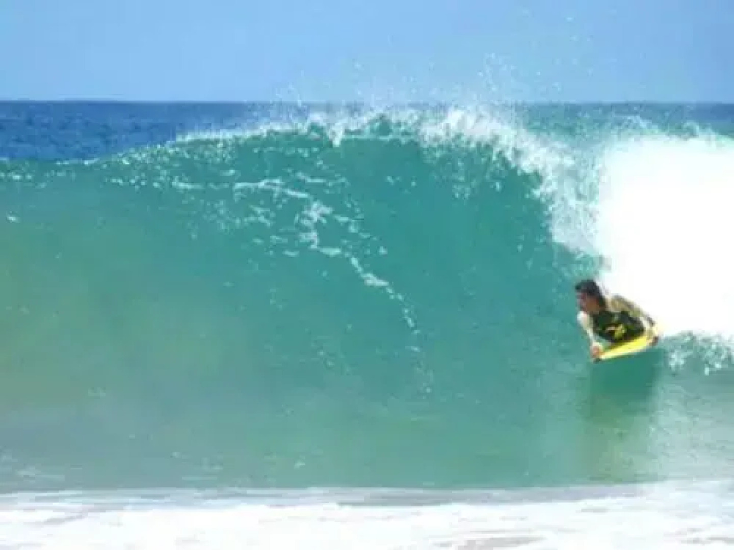 Hospedaria Vila Else