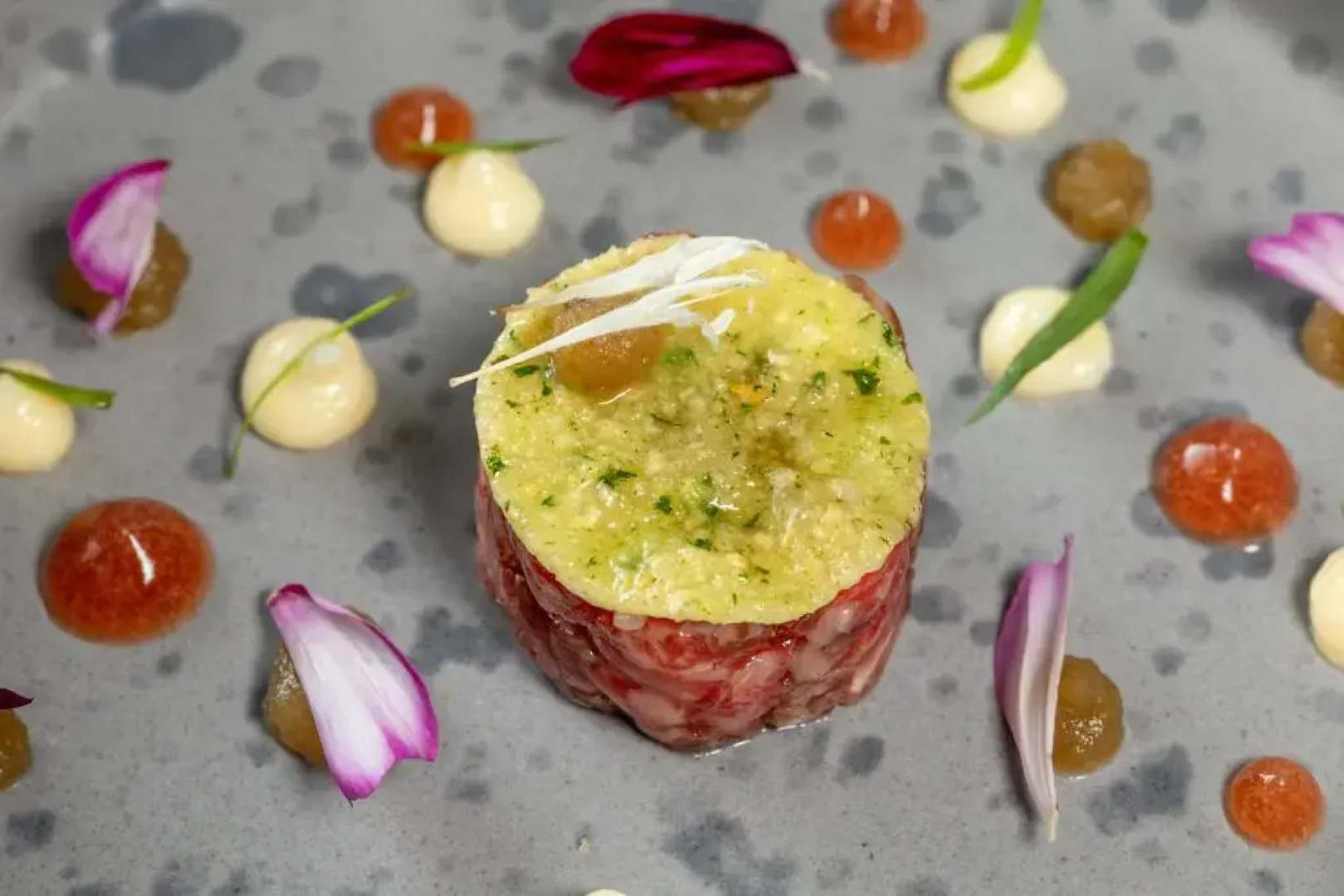 Auberge de Clochemerle – Spa & restaurant gastronomique