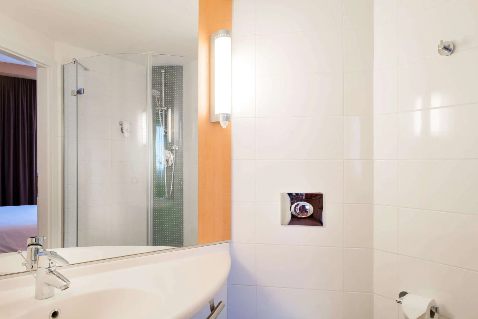 Comfort Hotel Olomouc Centre