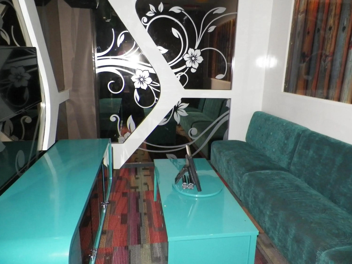 Sutan Raja Hotel And Convention Centre