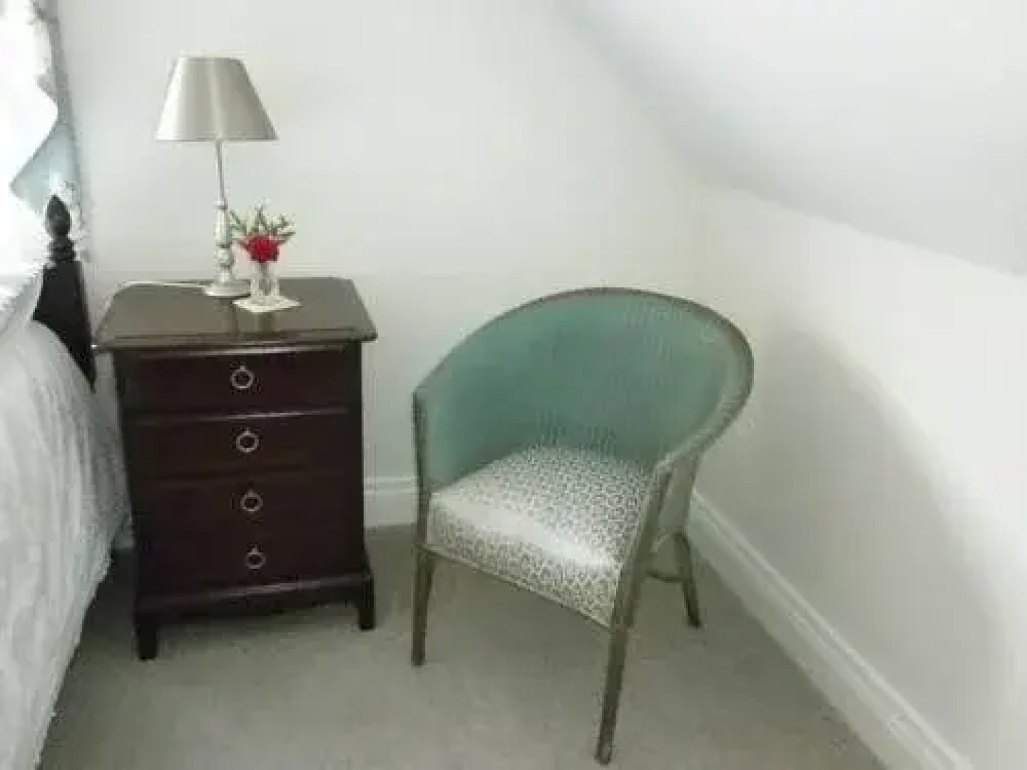 Country Garden House Holiday Homes