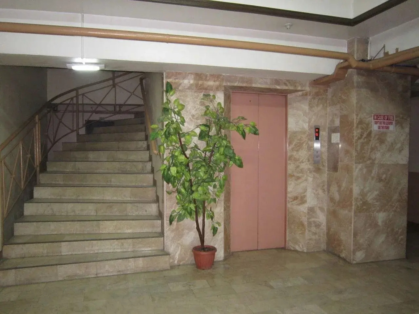 GV Hotel Cagayan de Oro