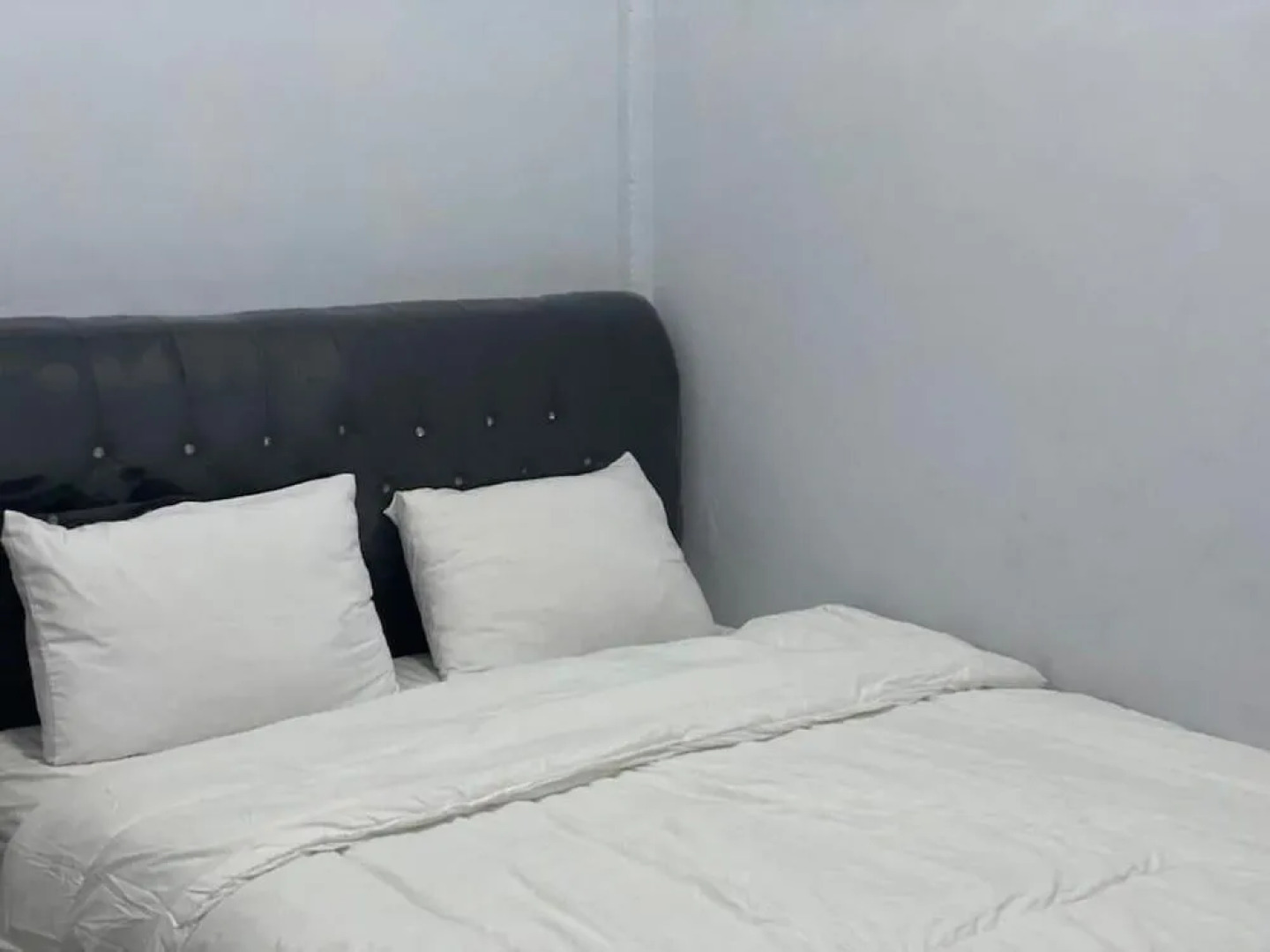 Khalisa Home Syariah Pontianak