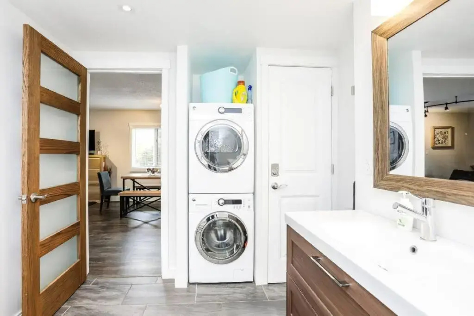 Cozy Collingwood Retreat 80204