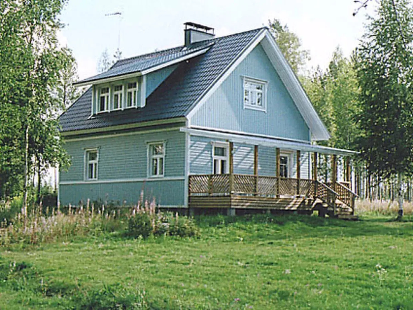 Eteläranta 35923