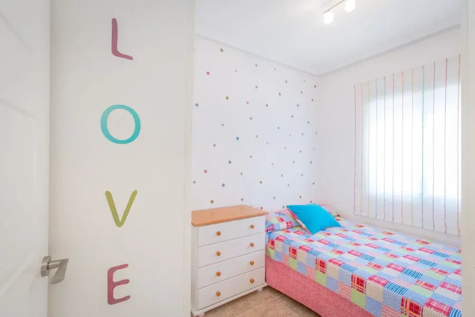 Fidalsa Cabernet Sauvignon