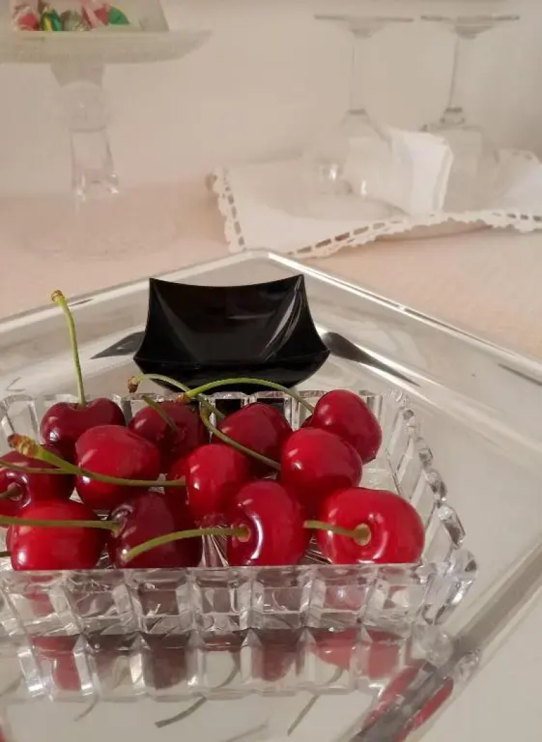 Luxury House Bed and Breakfast