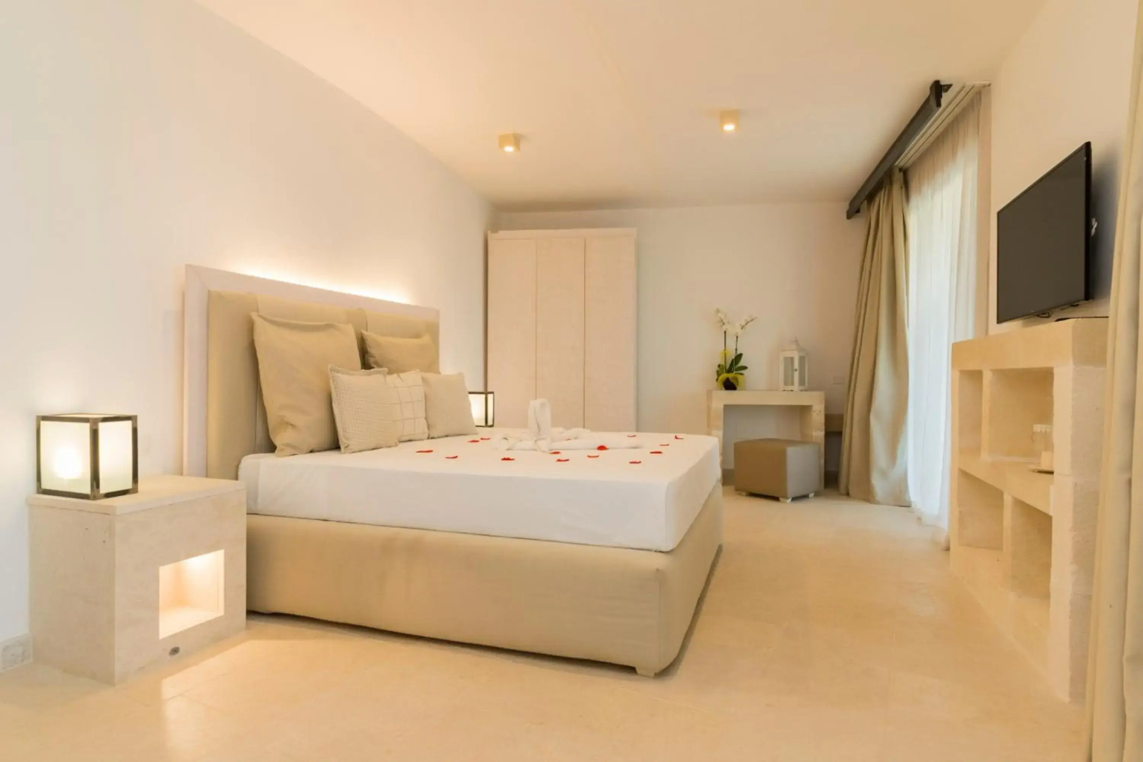 Nicolaus Club Barone di Mare