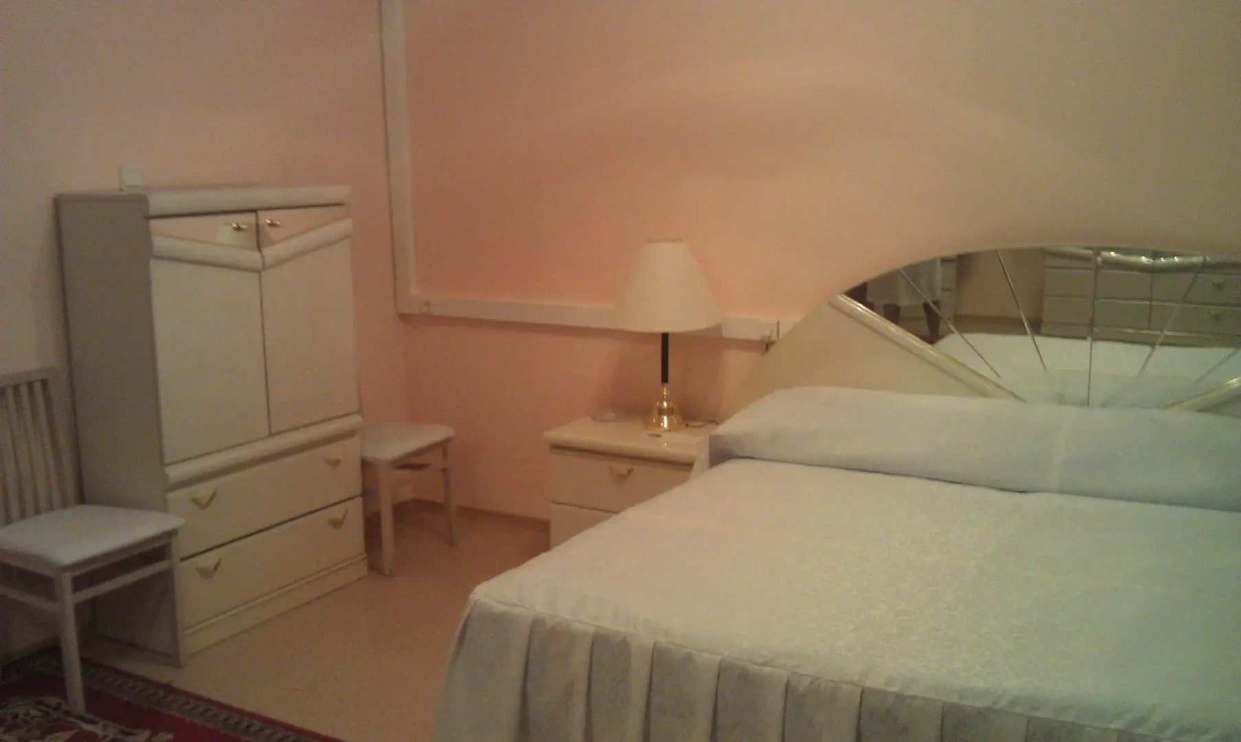 Севмаш санаторий