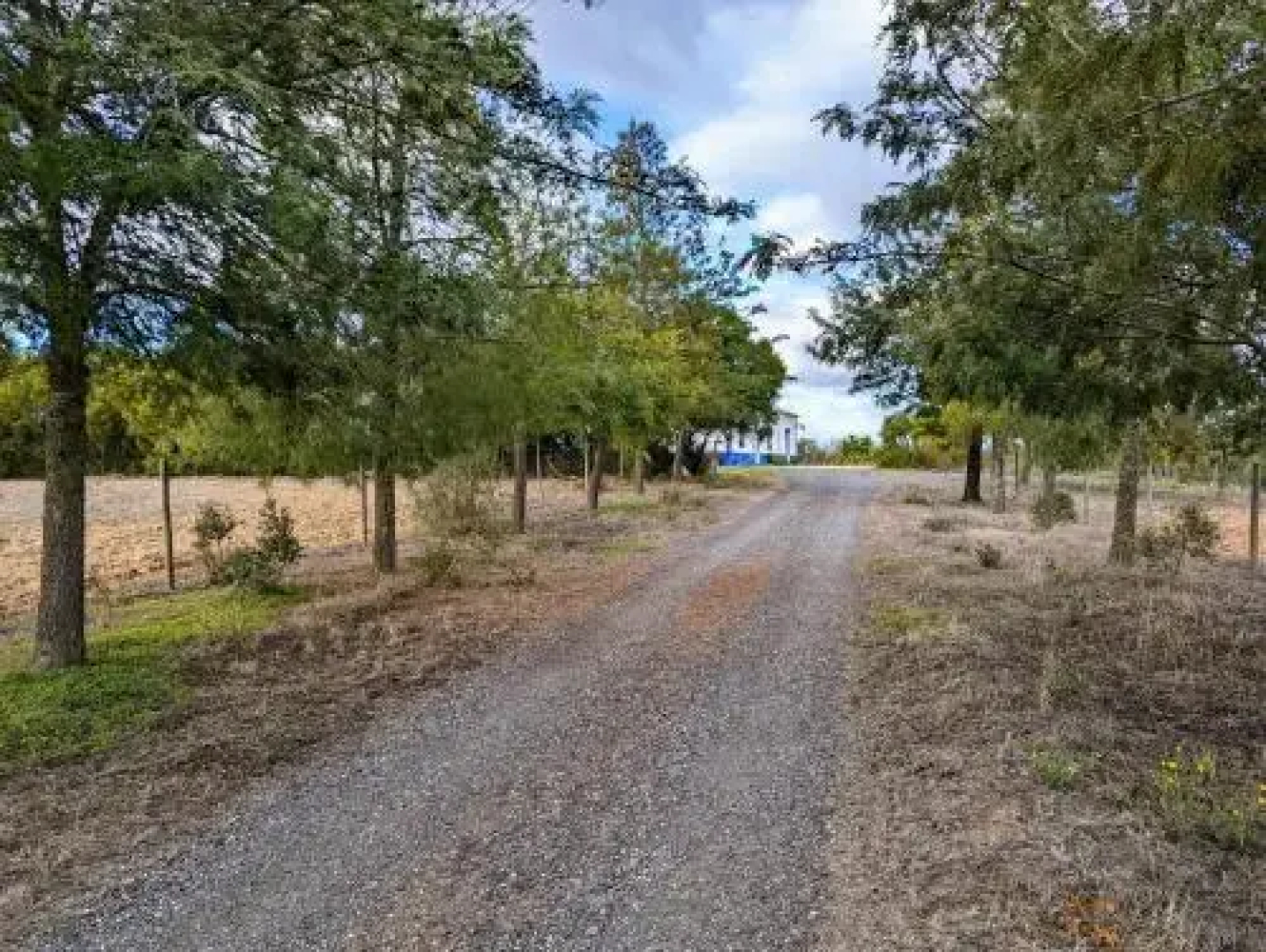 Herdade do Marmeleiro