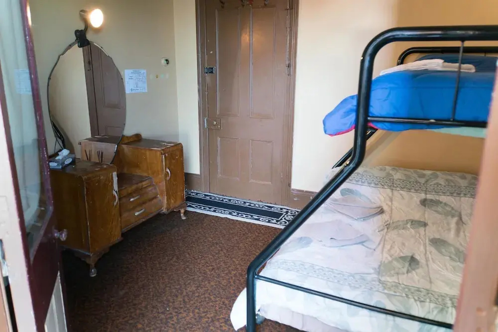 Chelmsford Hotel Kurri Kurri