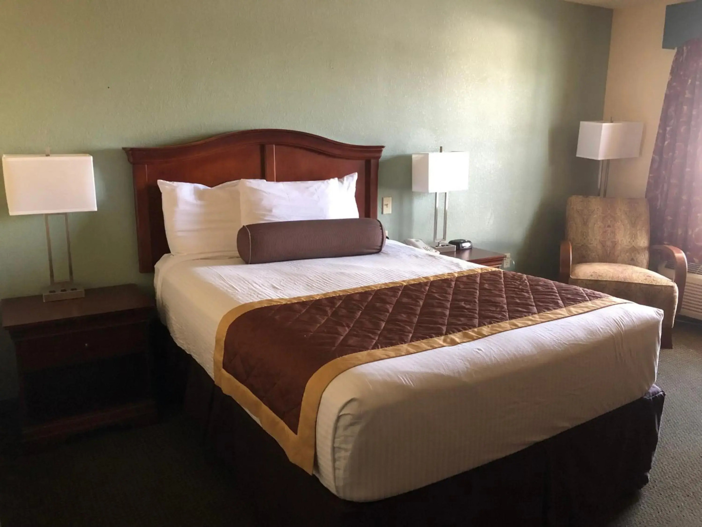 Key West Inn Tunica