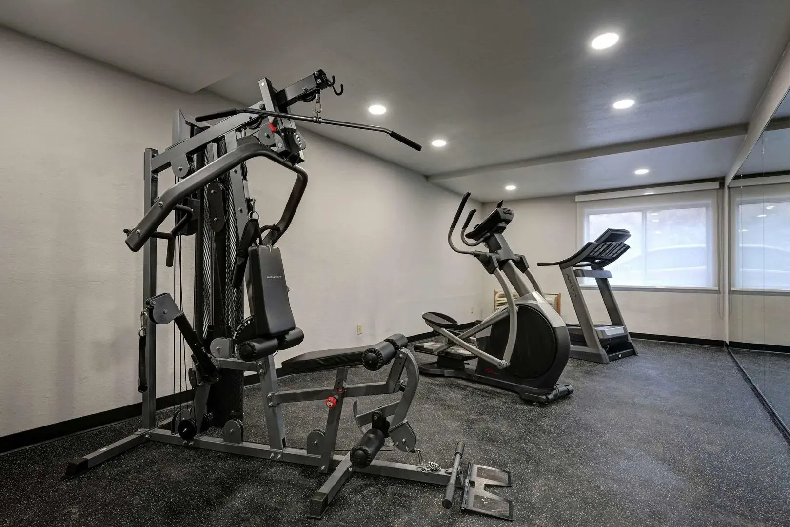 Country Inn & Suites by Radisson, Pierre, SD