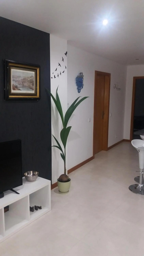Appartement Espinho