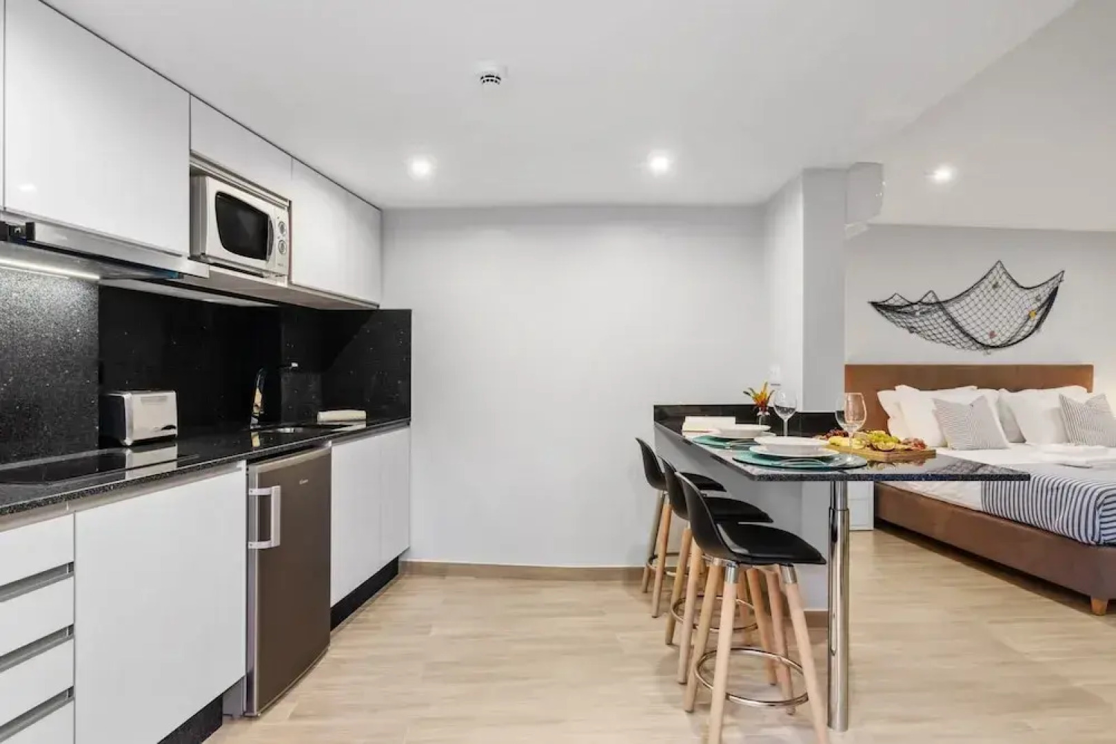 Seaside Sunset - Fisherman s House by Madeira Sun