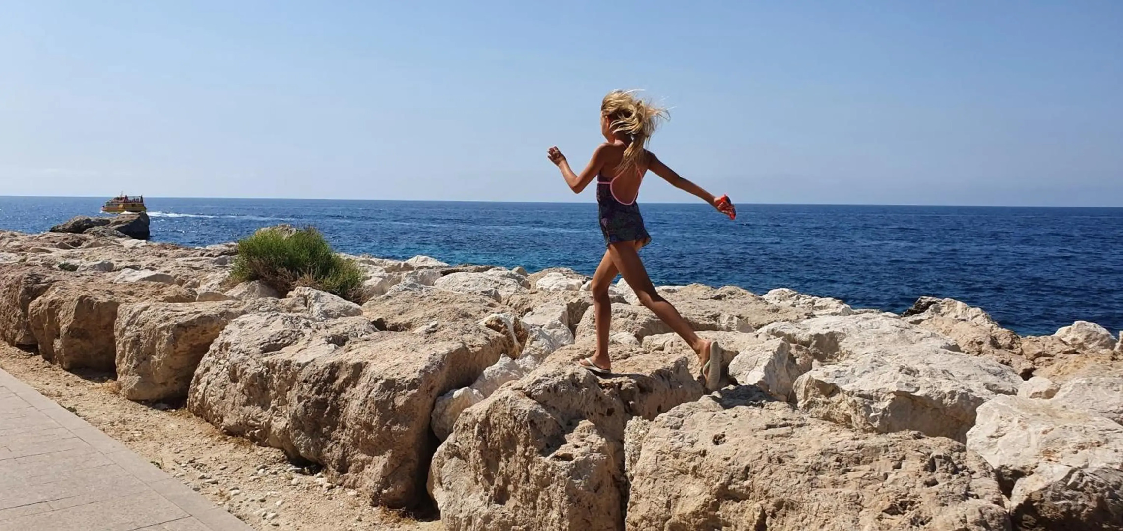 Casa on large property with private Pool