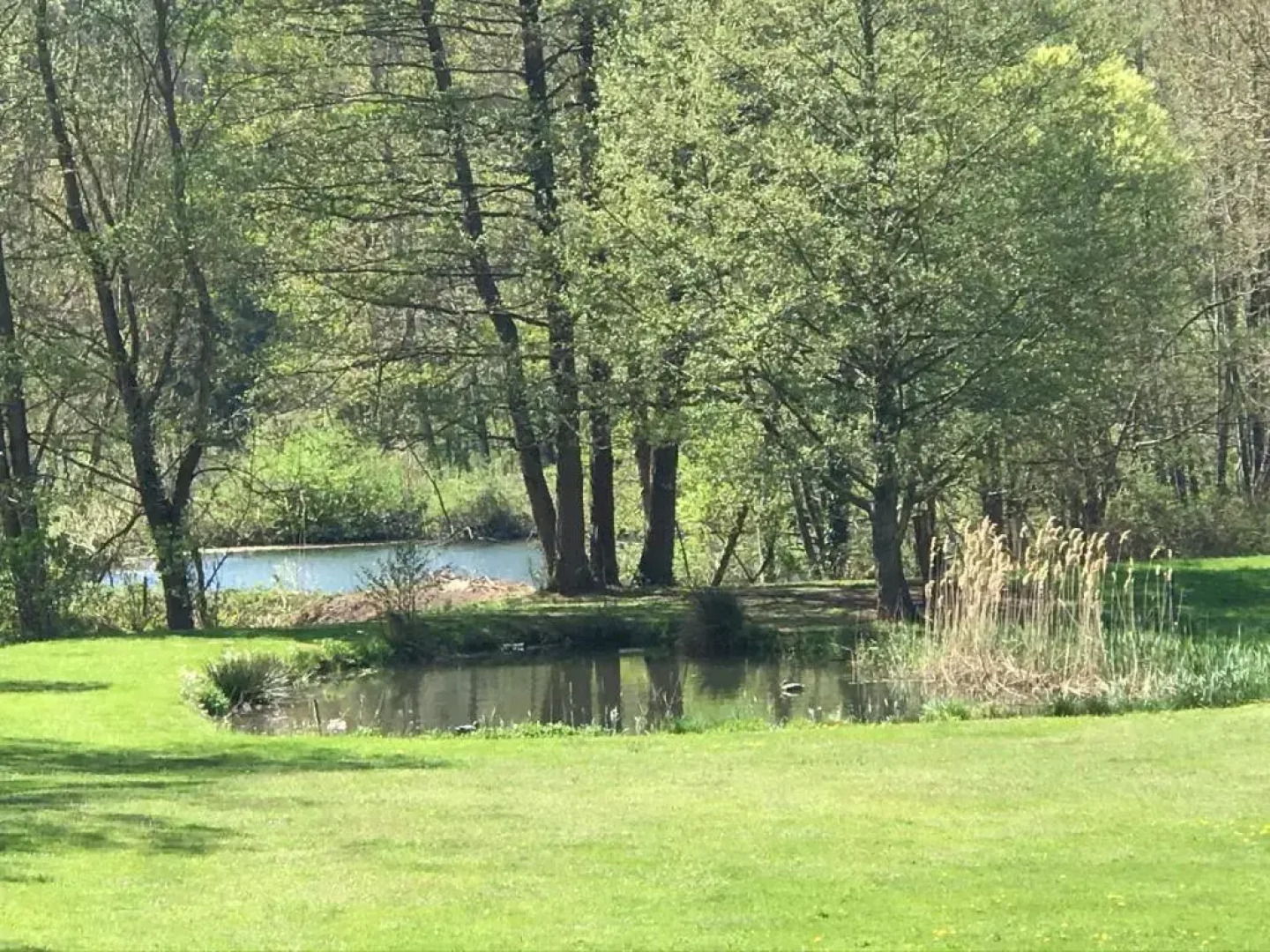 LA MAISON D INÈS - Chambres d Hôtes de Charme -