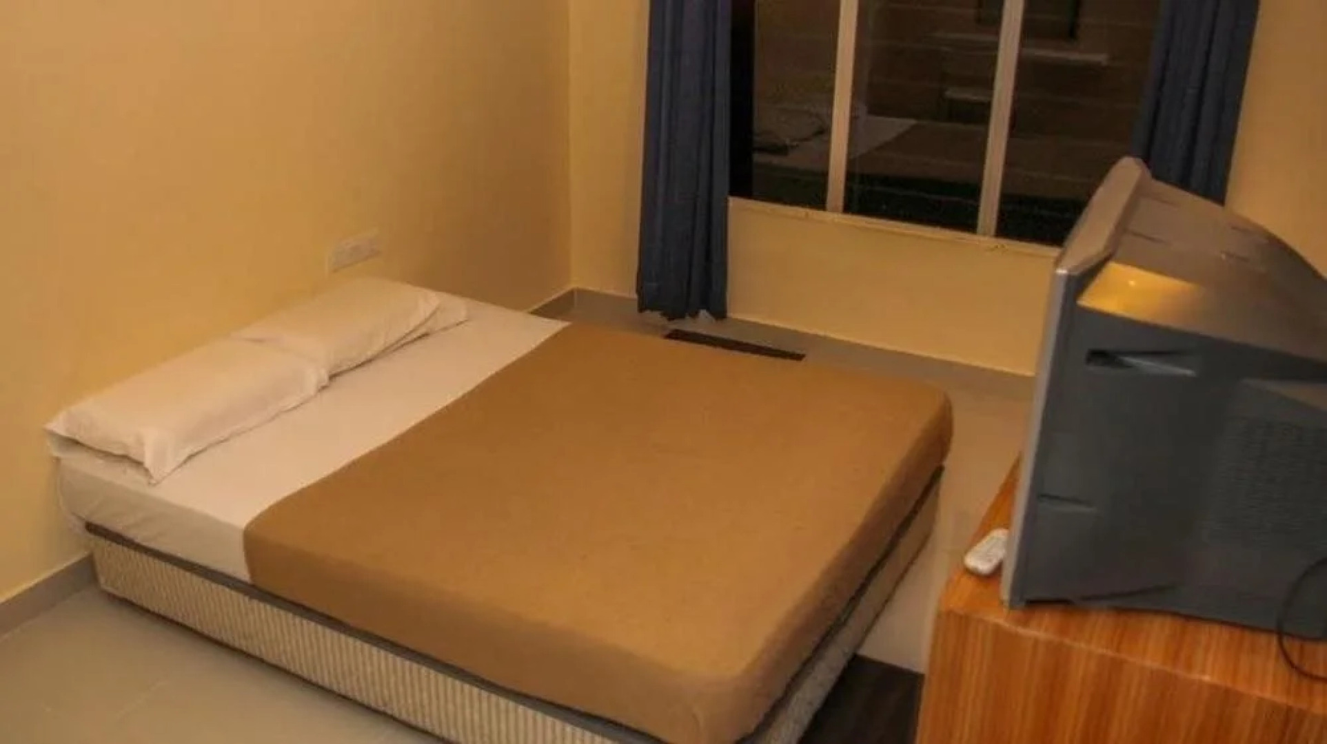 Highway Hotels - Rawang