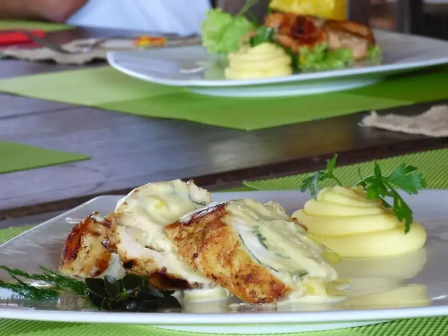 Hotel Boutique Wassiki Campestre