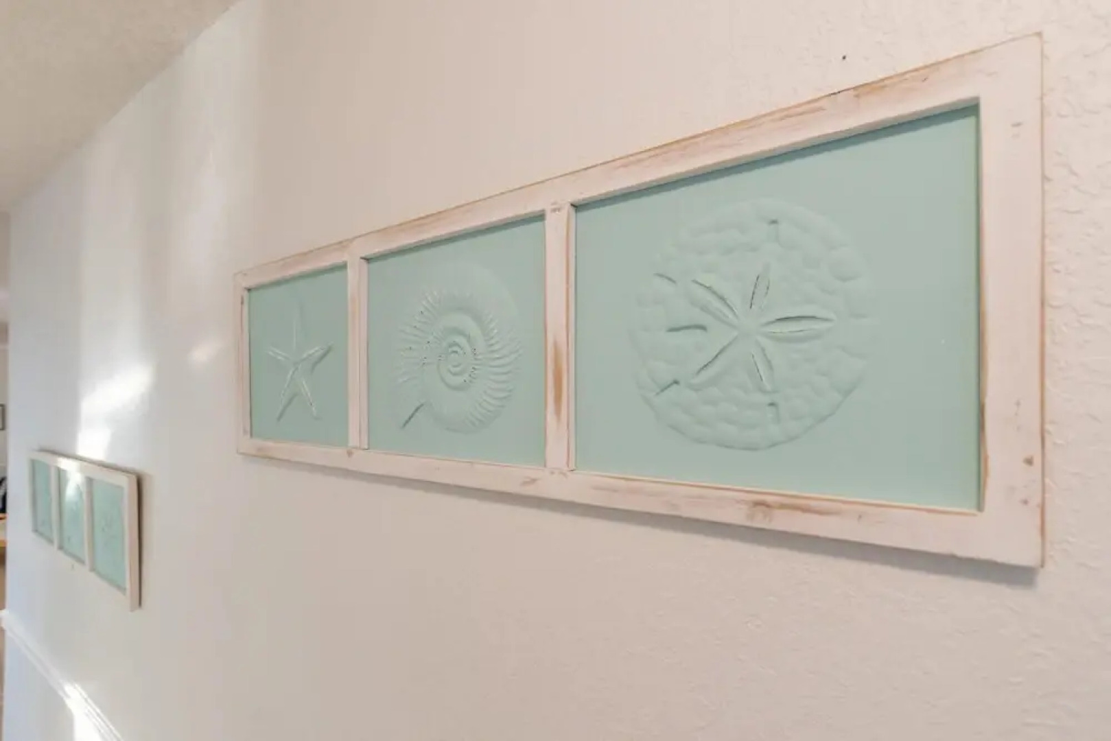 The Hammock - 3 BR gem 5 Mins to Beach