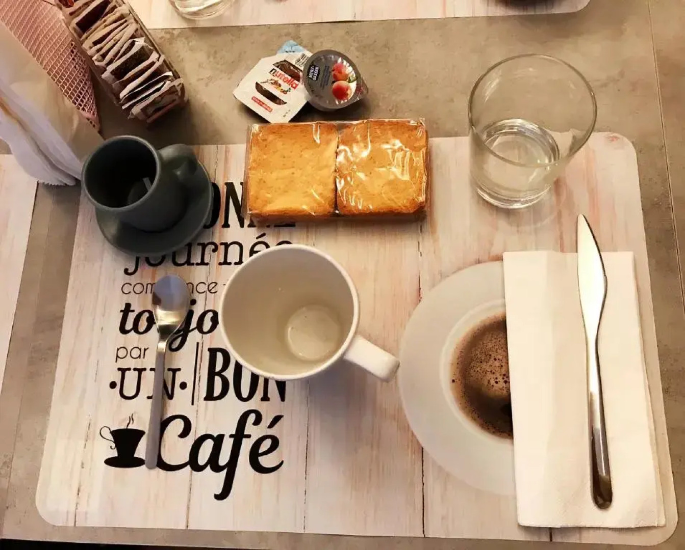 “Coccole nel borgo” 2min to outlet