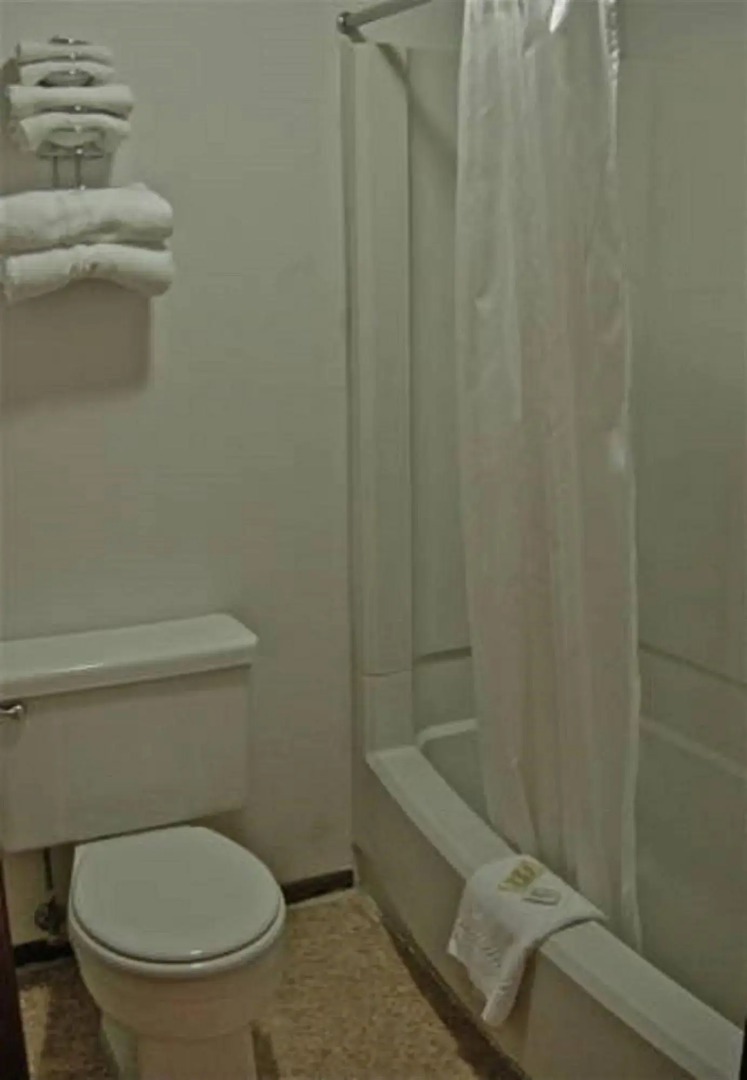 Red Lion Inn & Suites La Pine