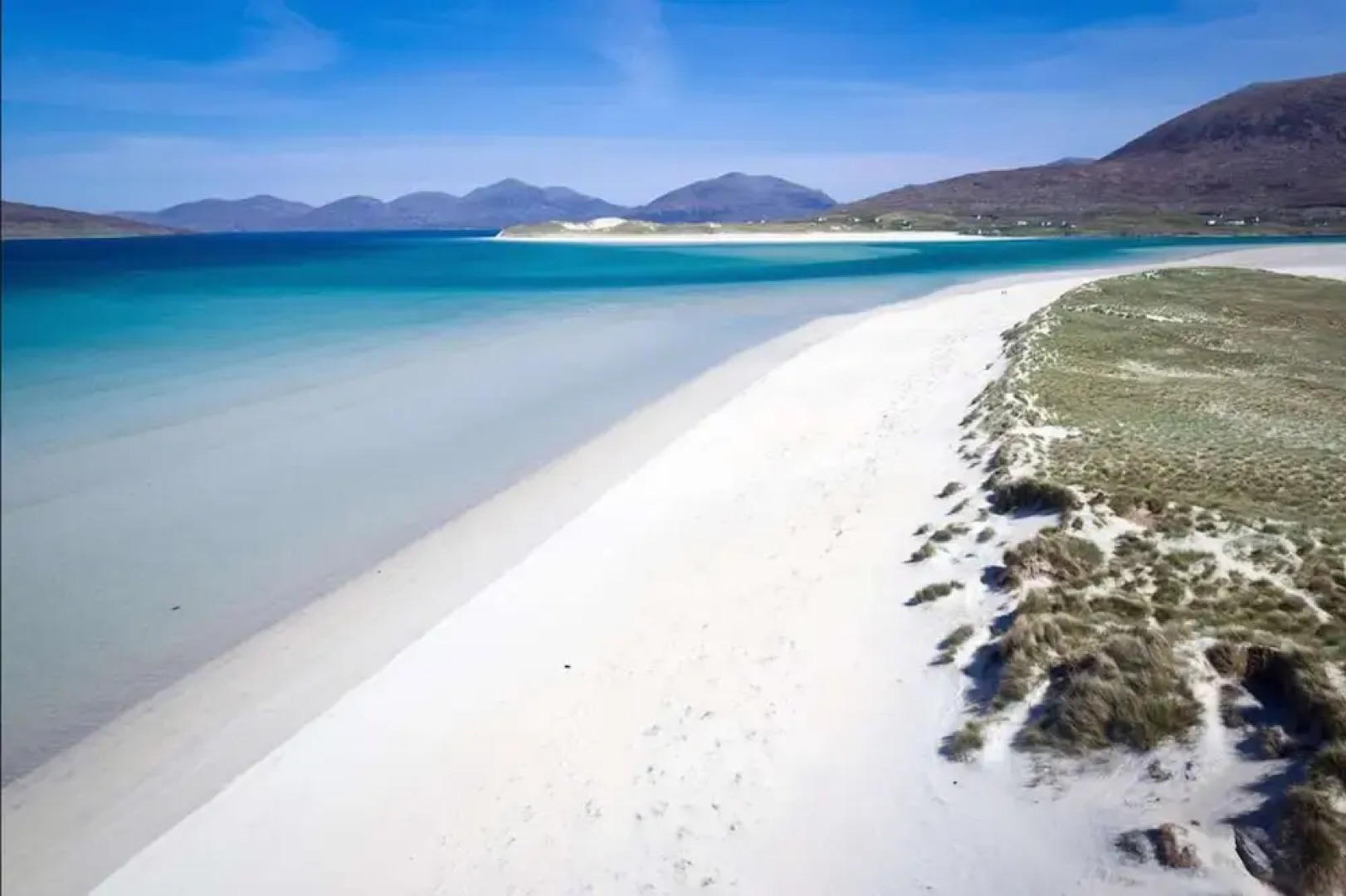 Stornoway Bed and Breakfast