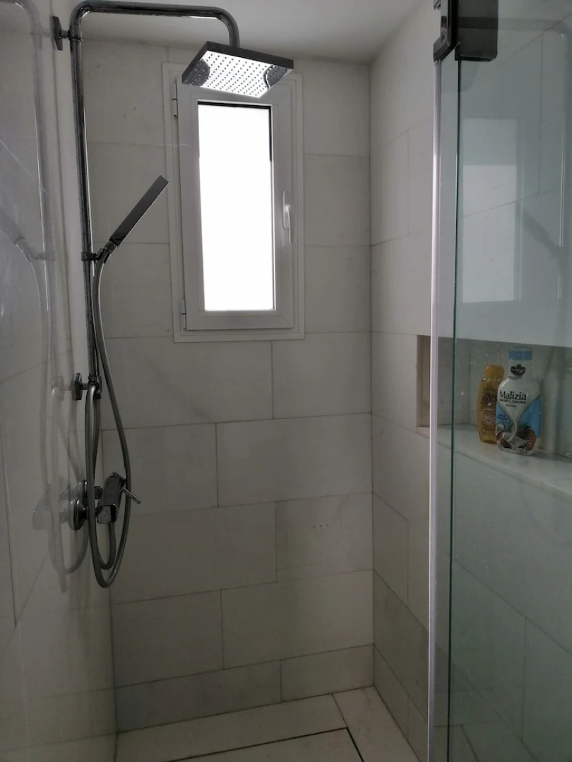 Luxurious Apartment in le Palace