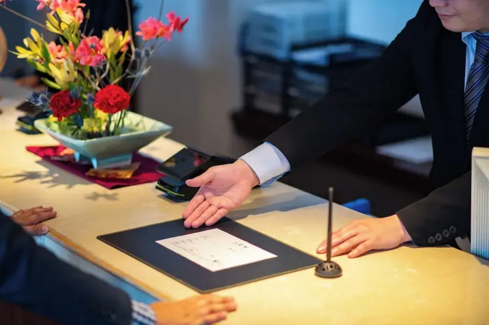 Yunoko Umi to Yuyake