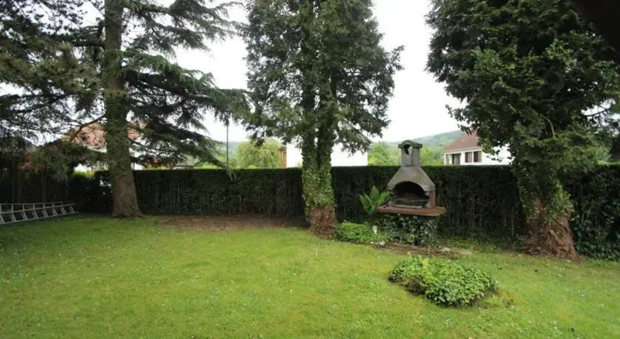 Le Gîte du Beau Site