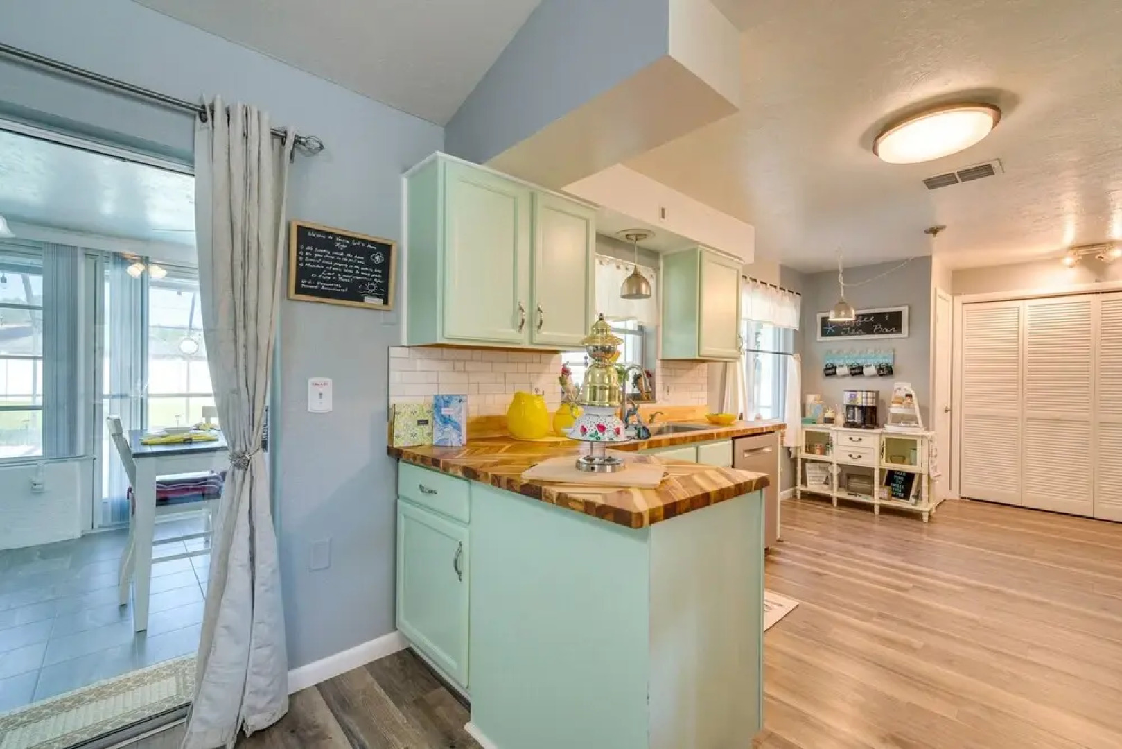 Quiet Beverly Hills Vacation Rental w/ Pool & Spa!