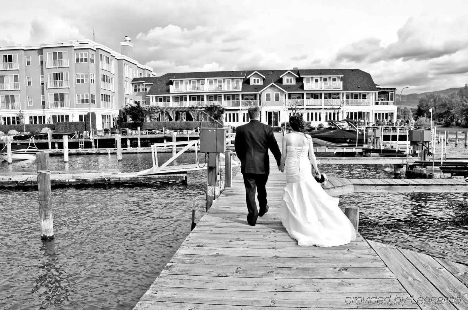 Hotel Eldorado at Eldorado Resort