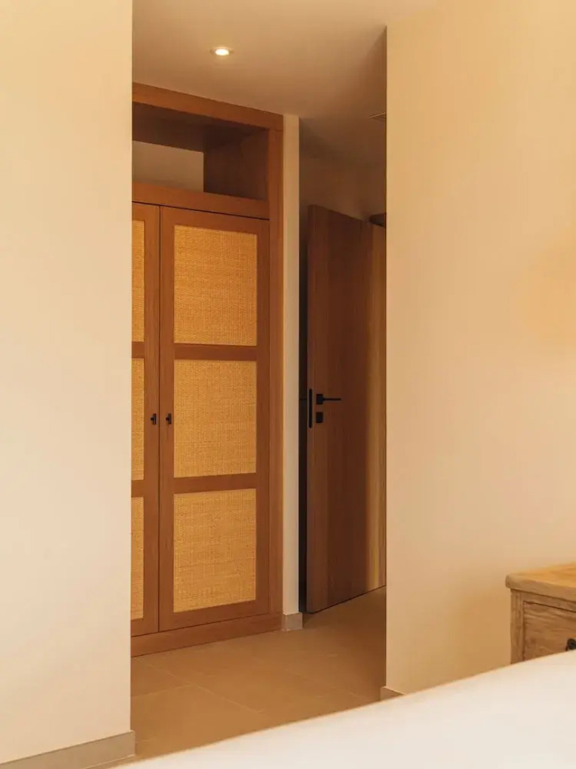 Résidence & Villas Oradoro