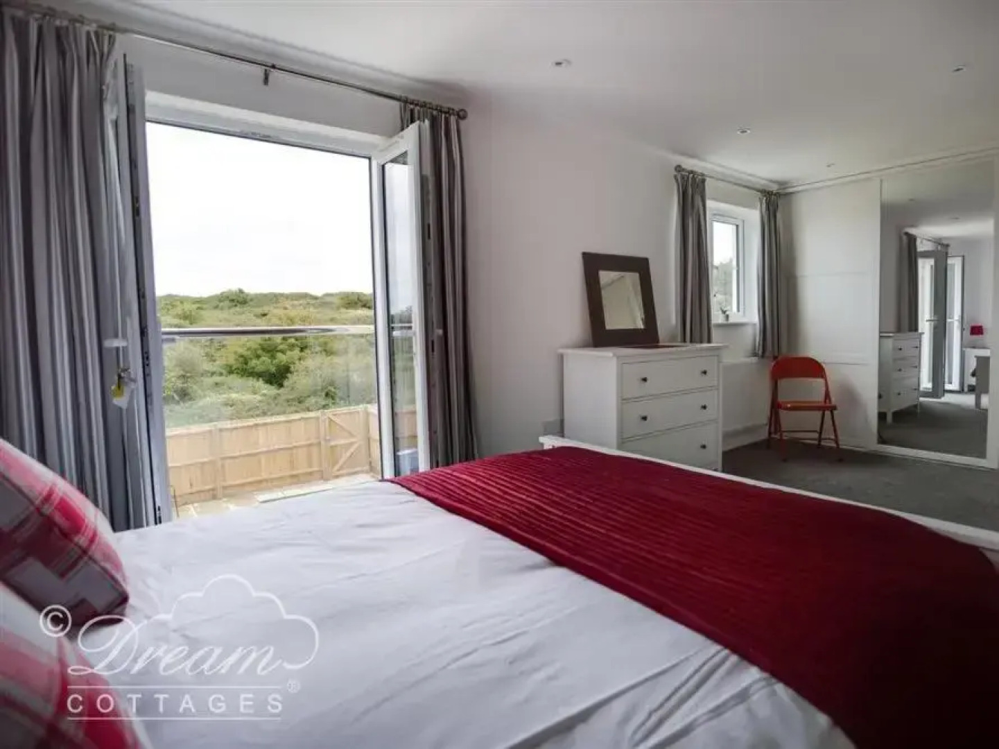 Quarry Trails, PORTLAND