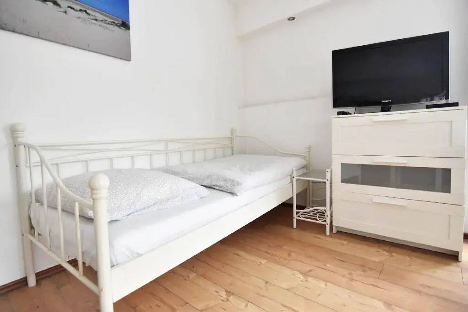 Work and Stay Troisdorf