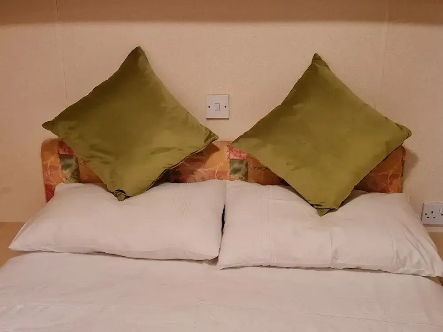 2-bed Holiday Home Close to Durham City Centre