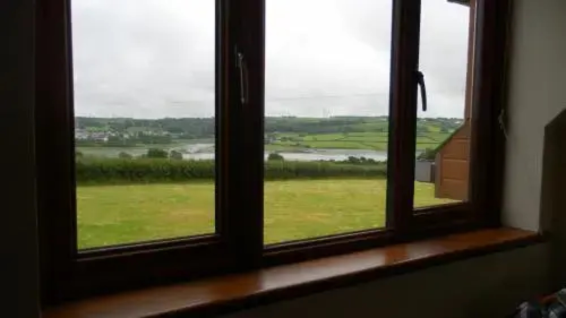 Highfield Bed & Breakfast