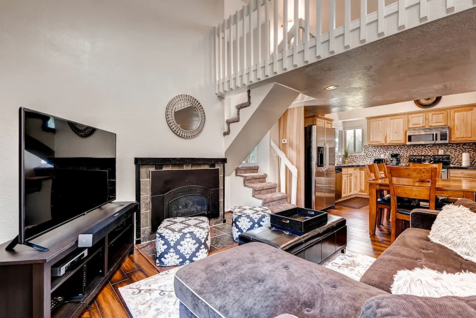 Park City Hidden Creek