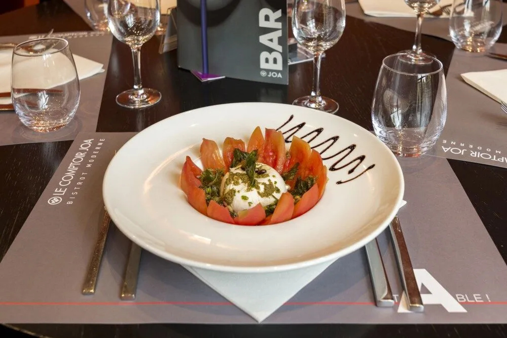 Hotel Le Clos Rebillotte