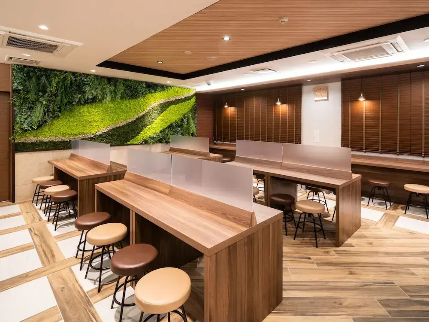 Super Hotel Nagano Iida Inter