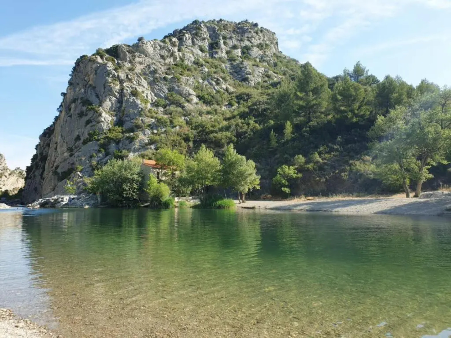 Appartement Sauvy - Côte Vermeille