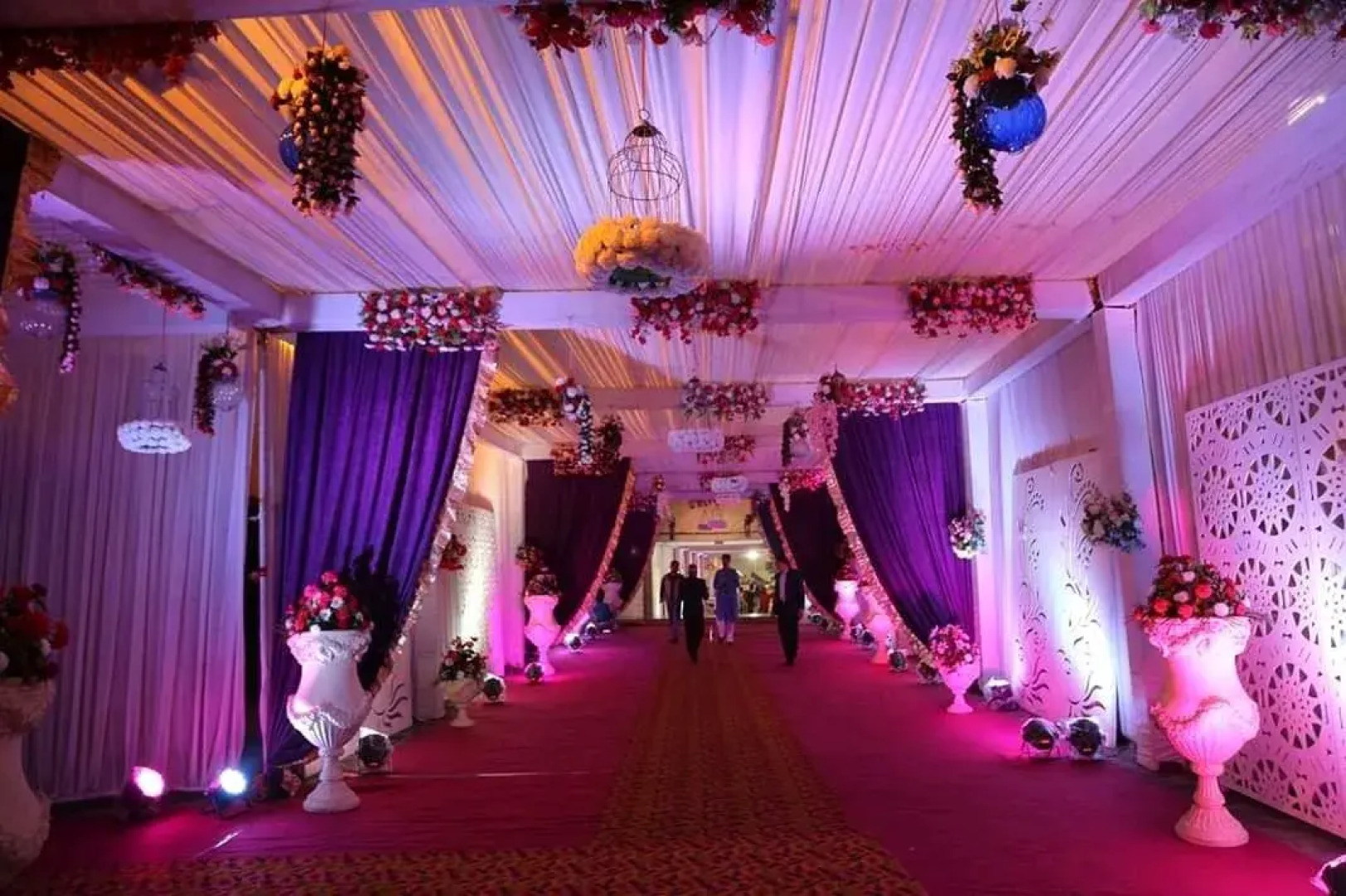 Kukda Resort Chittorgarh